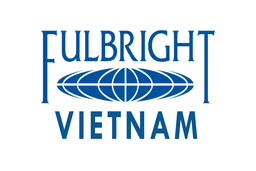 Cơ hội nhận học bổng toàn phần chương trình Học giả Fulbright Việt Nam, năm học 2023-2024