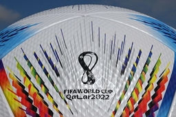 WHO bày tỏ tin tưởng Qatar sẽ tổ chức an toàn World Cup 2022
