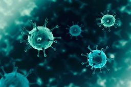 Ngăn ngừa nhiễm biến thể phụ BA.5 - vaccine vẫn là “vũ khí” hàng đầu