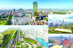 Kỳ họp thứ 7, HĐND tỉnh khóa XVIII: Tạo dư âm tốt đẹp và niềm tin của cử tri!