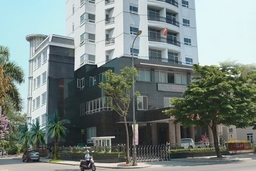 Giả danh nhân viên phòng kinh doanh Tập đoàn Bất động sản Đông Á để giao dịch bán đất nền
