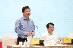 Bộ Giáo dục: Sẽ tiến hành tập huấn cho giáo viên Lịch sử trong tháng 8