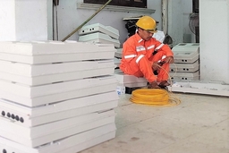 Sống lại đam mê thêm một lần nữa