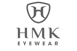 Hmkeyewear.com - Chuyên kính mát thời trang nam nữ cao cấp