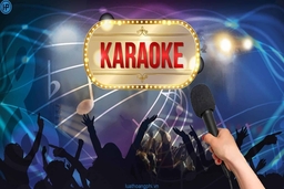 Trách nhiệm quản lý dịch vụ karaoke