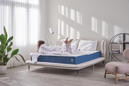 Review chất lượng nệm Foam chi tiết và khách quan nhất