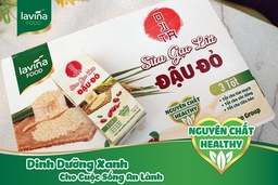 Chọn mặt trao “vàng”