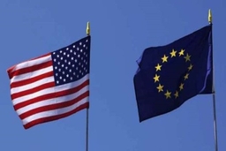 EU và Anh đạt một số tiến triển trong đàm phán về thương mại