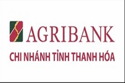 Thông báo thời gian ứng viên tham gia thi viết chuyên môn nghiệp vụ và thi phỏng vấn tuyển dụng lao động đợt 2 năm 2022