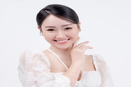 9 thí sinh Thanh Hóa được gọi tên vào Chung khảo Hoa hậu Việt Nam 2022