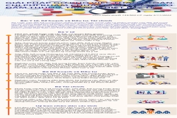 Infographics: Giải pháp bảo đảm thuốc, trang thiết bị y tế, thanh toán chi phí khám chữa bệnh BHYT