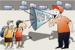 Phát huy sức mạnh của Nhân dân trong đấu tranh phản bác các quan điểm sai trái, thù địch