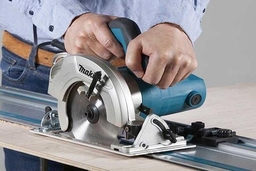 Mua máy cưa Makita ở đâu uy tín, giá tốt hiện nay?
