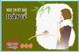 [Radio] - Tản văn: Nghe tin rét đậm tràn về