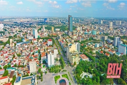 Ban hành Kế hoạch hành động thực hiện Nghị quyết của Chính phủ, Tỉnh ủy và HĐND tỉnh