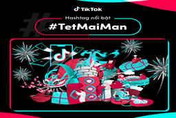 #TetMaiMan trong con mắt thế hệ trẻ