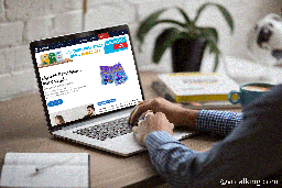 Kỹ năng trở thành lập trình viên front end bạn đã biết chưa?