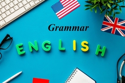 Tìm hiểu trang web học ngữ pháp tiếng Anh chuẩn nhất hiện nay