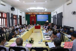 Đóng góp của đội ngũ trí thức trong các hoạt động nghiên cứu, phát triển khoa học và công nghệ