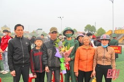 Đi để trưởng thành (Bài 1): Tâm sự tuổi đôi mươi