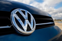 Volkswagen chọn Canada để xây dựng nhà máy sản xuất pin xe điện