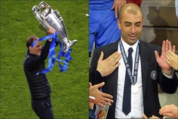 Chelsea “vớ ngay” Real Madrid: Đến đây… sợ gì!