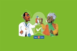 Ngày Thế giới phòng chống lao (24-3): “Thanh toán” bệnh lao là hoàn toàn có thể