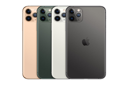 Có nên mua iPhone 11 Pro Max cũ? Đánh giá chi tiết trước khi quyết định