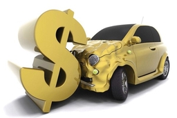 Tại sao nên mua bảo hiểm ô tô tại Liberty Insurance?