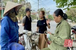 Nợ đọng BHXH - “Khối u” vẫn còn nhức nhối (Bài cuối): Vướng mắc trong khởi kiện doanh nghiệp nợ BHXH