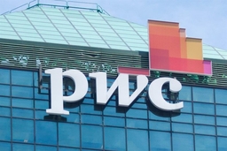 Australia điều tra hình sự đối với công ty kế toán PwC