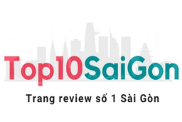 Top10SaiGon - Website review Top công ty, dịch vụ TPHCM