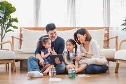 Chubb Life Việt Nam và 18 năm nỗ lực bảo vệ người Việt vì một chữ “tâm”