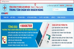 Tra cứu hóa đơn tiền điện thường xuyên để  có phương án sử dụng tiết kiệm