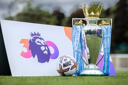 Các “ông lớn” ở Premier League cần làm gì ở mùa tới?