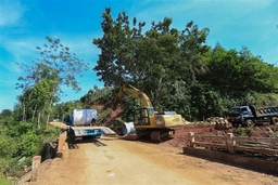 Thủ tướng chỉ đạo tháo gỡ khó khăn, vướng mắc trong định giá đất