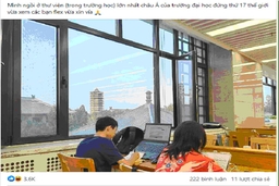 Flex cũng cần văn hóa