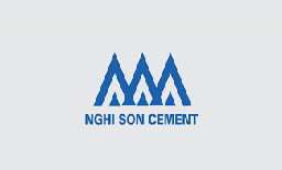 Công ty Xi măng Nghi Sơn cơ hội việc làm