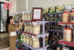 Đổi mới nhận thức và hành động để khoa học và công nghệ thực sự là khâu đột phá (Bài cuối): Đầu tư cho khoa học, công nghệ là đầu tư cho phát triển!