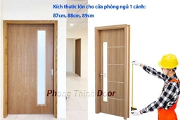 Cách sử dụng thước lỗ ban đo phong thủy khi xây nhà