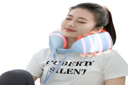 Đâu là địa chỉ mua máy massage cổ Xiaomi chính hãng tại Hà Nội?