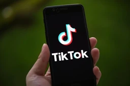 Công bố kết luận kiểm tra TikTok Việt Nam