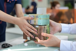 NHNN: Nâng cao chất lượng bảo hiểm và hạn chế nợ xấu phát sinh mới