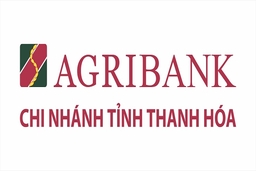 Agribank Thanh Hóa tuyển dụng lao động đợt 2 năm 2023