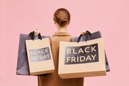 Black Friday 2023 là ngày nào, nên săn sale ở đâu uy tín?