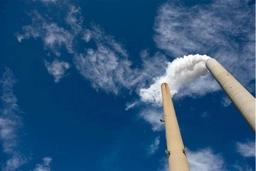 Australia trên đà đạt mục tiêu giảm phát thải đề ra cho năm 2030