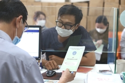 Bạn cần biết: Điều kiện, mức hưởng BHXH một lần?