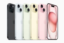 iPhone 15 Plus hay iPhone 15 Pro? Mua iPhone nào cuối năm 2023?