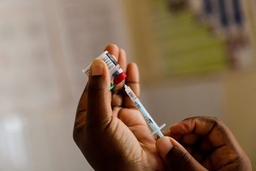 Tổ chức Y tế Thế giới cảnh báo mối đe dọa của bệnh sốt xuất huyết