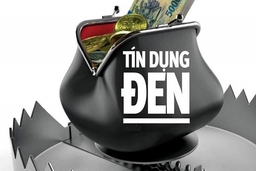 Công an huyện Vĩnh Lộc đấu tranh quyết liệt với tội phạm “tín dụng đen”